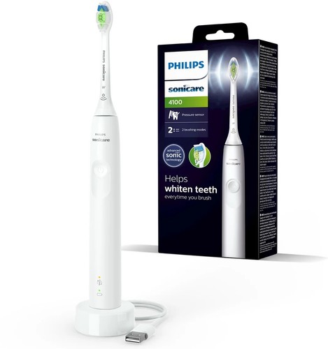 Philips sonicare series - ✨philips,