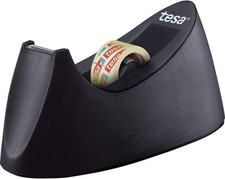 tesa Easy Cut Tischabroller