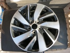 1 Mitsubishi ASX 17 Zoll