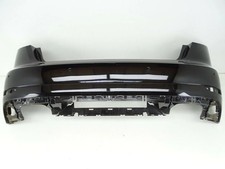 Original Stoßstange hinten AUDI A3-8V Sportback 4 x PDC  ab 2016  8V4807511L