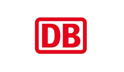 Freifahrt flex klasse - db,