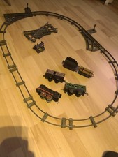 Blechspielzeug Konvolut