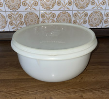 Vintage Original Tupperware 3