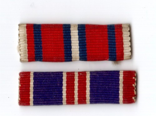 Original ordenspangen - original,