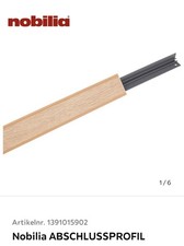 Nobilia neue