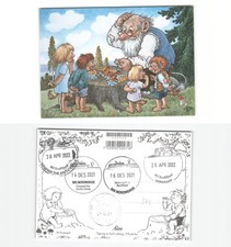 (55641379)   norwegen