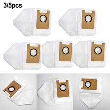 Staubbeutel Taschen Für