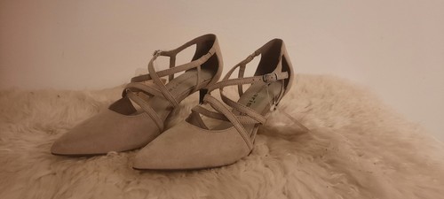 Tamaris pumps high heels - tamaris,