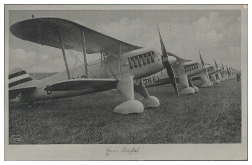 S7262 die luftwaffe - s7262/,