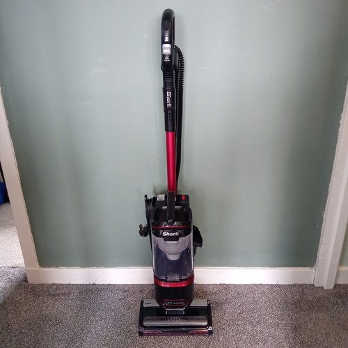 Shark nv602ukt lift - nv602ukt, 66