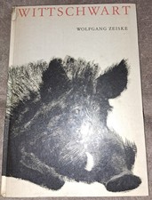 Wittschwart von Wolfgang