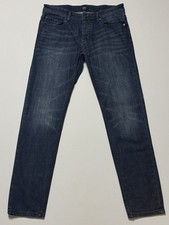 Hugo Boss Orange 90 Slim Fit