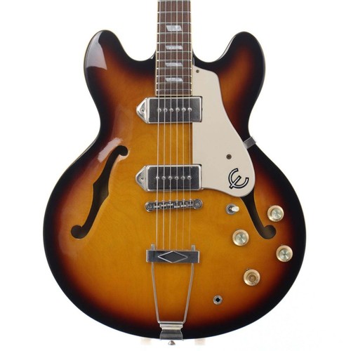 Epiphone casino vintage - epiphone,