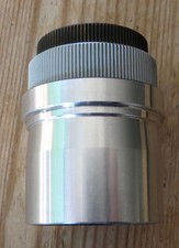 1,25" Monozentrisches Okular