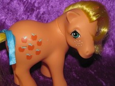 My little Pony / Mein kleines