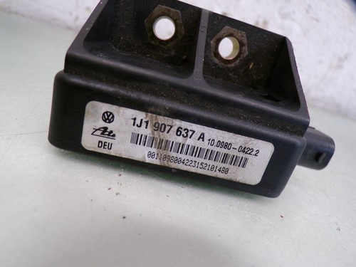 Esp sensor drehratensensor duo - esp,