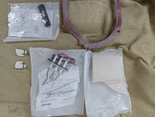 BRÖTJE Wartungsset für