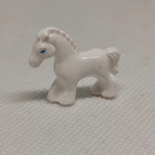 Polly pocket 90er Stable on