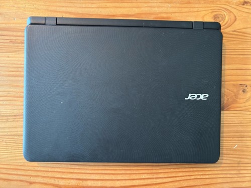 Acer aspire es1 132 - es, es1-132