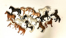 schleich pferde sammlung