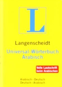 Langenscheidt