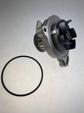 Saleri SIL Wasserpumpe Motorkühlung PA663P für VW TRANSPORTER T4 Bus 70B 70C 7DB