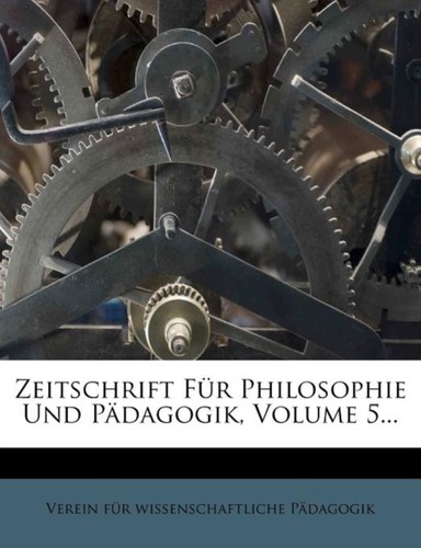 Verein wissensch - fr,