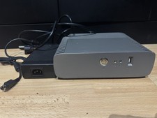 FEC BP-363 Lüfterloser