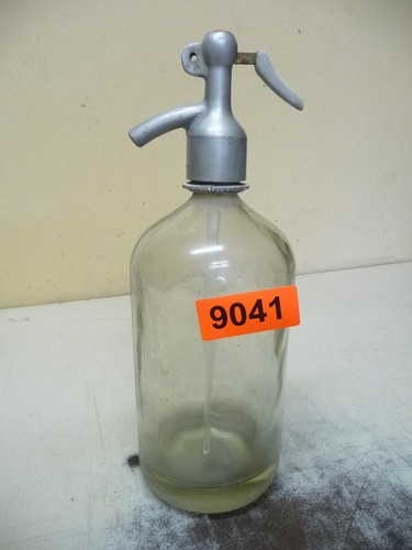 9041 alte - 9041.,