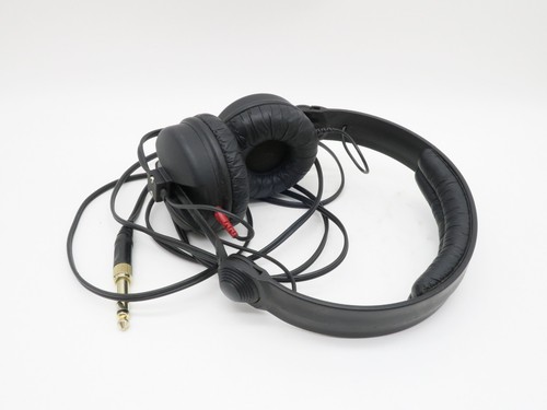 Sennheiser ii kopfhörer - ii,