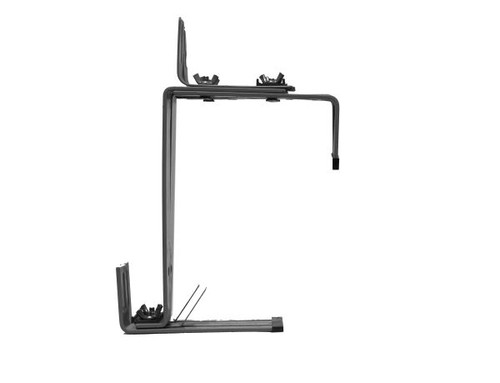 Trendline blumenkastenhalter - trendline,