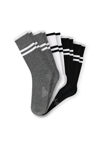 5er pack schiesser herren - pack,