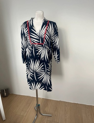 Boden 100 leinen - 100%,
