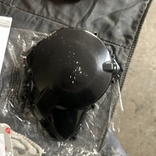 gsf 650 1250 gsx 1250 f