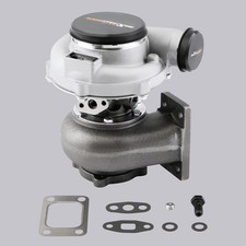 GT30 GT3037 GT3067 Turbolader