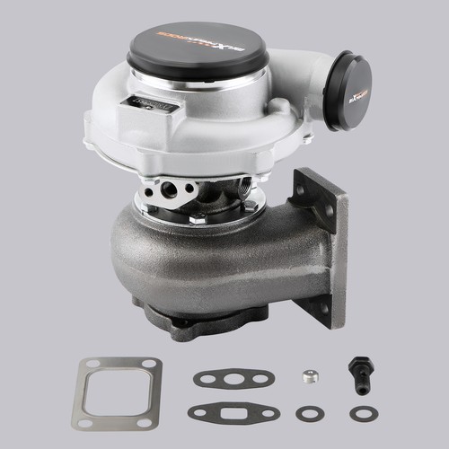 Gt30 gt3037 gt3067 turbolader - gt3037,