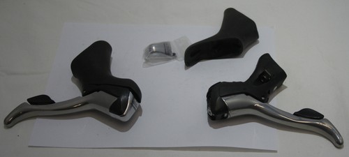6600 shimano ultegra - st-6600,