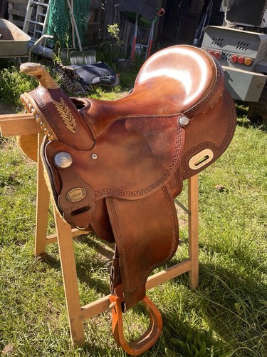 Deuber trail rider 01 - trail,