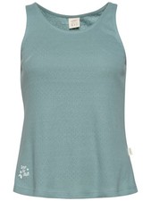 Chillaz Kauai Time to Chill