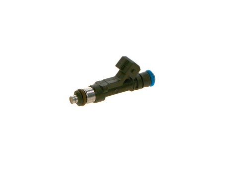 Bosch einspritzventil 280 - bosch,