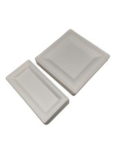 GREENBOX Umweltfreundliches 26