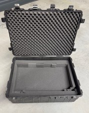Pelican 1730 Peli Case