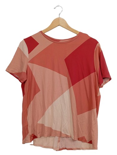 Lacoste shirt damen gr - lacoste,