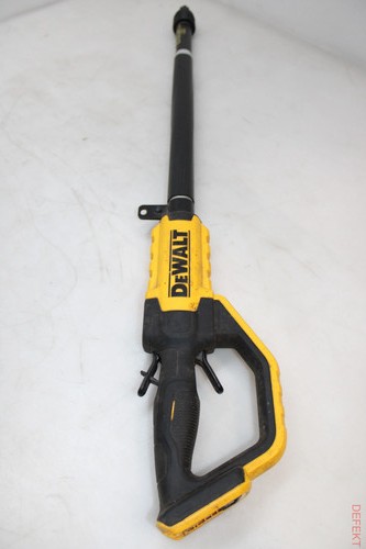 Dewalt dcmph566n 18 - dcmph566n-xj,