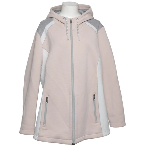 Bexleys woman - bexleys,