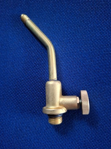 Primus sievert 871601 - primus,