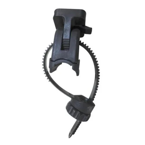 Cateye sp11 34mm - 18-34mm, tight