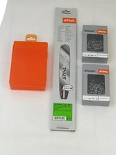 Stihl Rollomatic E 37cm 0,325"