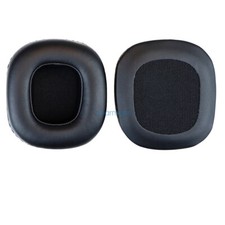 Replacement ear pads for razer - ear,