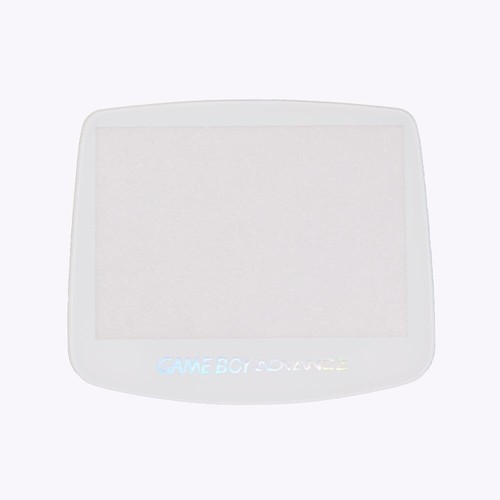 Fit ips mod game - v2,
